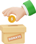donation shape1