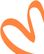 footer shape