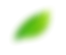 banner shape