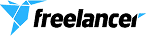 brand img