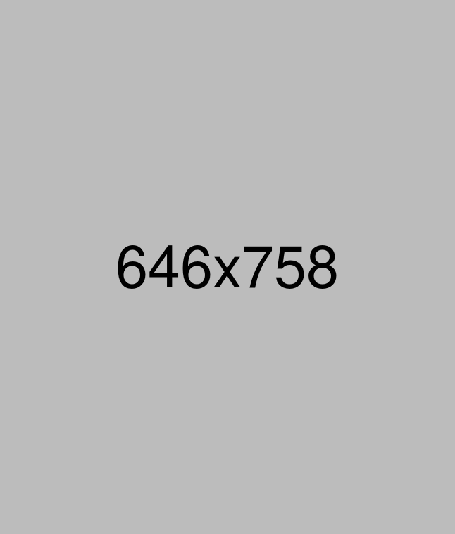 testi-thumb
