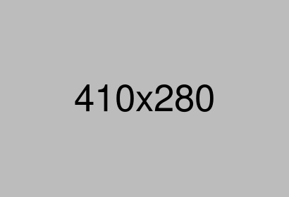 item img